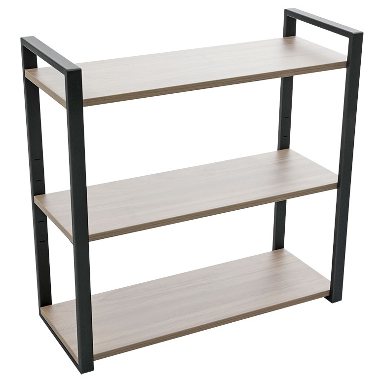 Полки для офиса Home